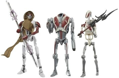 Hasbro F9230