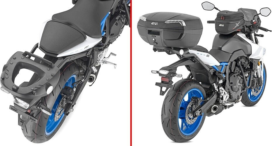 Givi SR3126