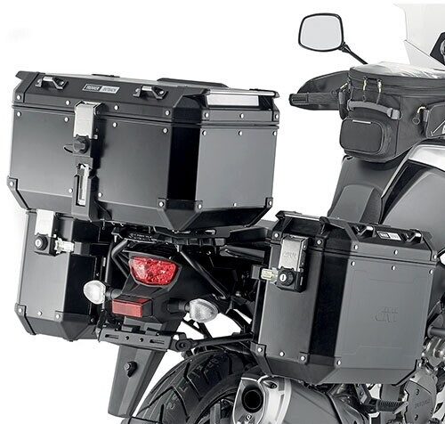 Givi PLO3118CAM