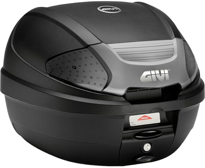 Givi E300NT2B