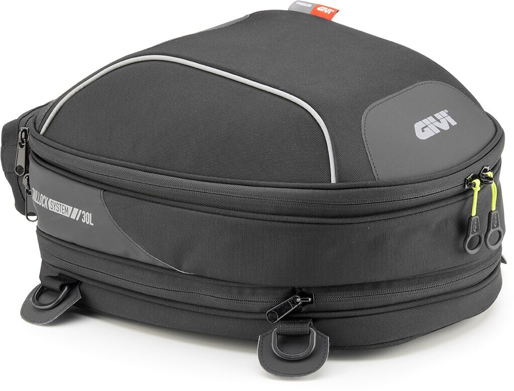 Givi EA147