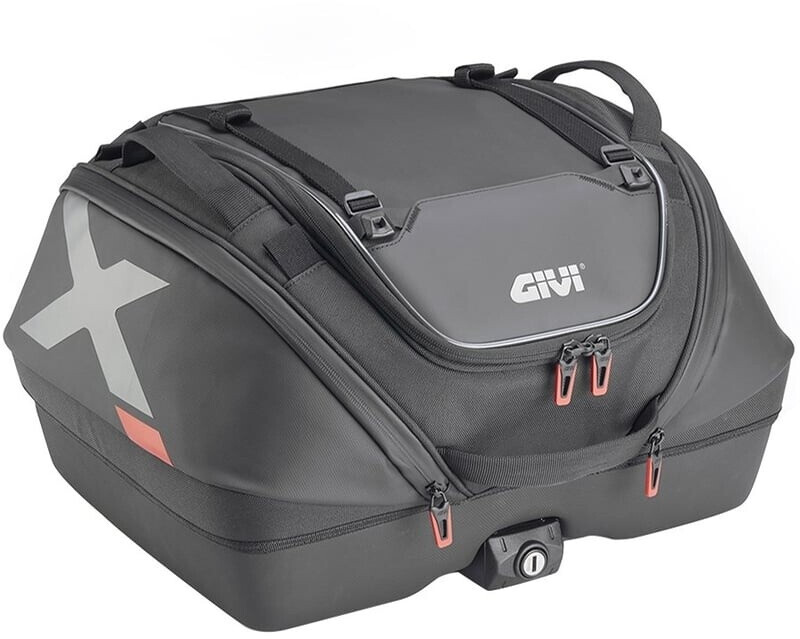 Givi XL08B