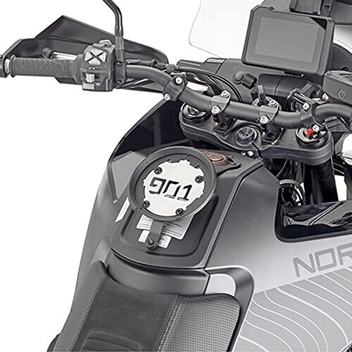 Givi BF68