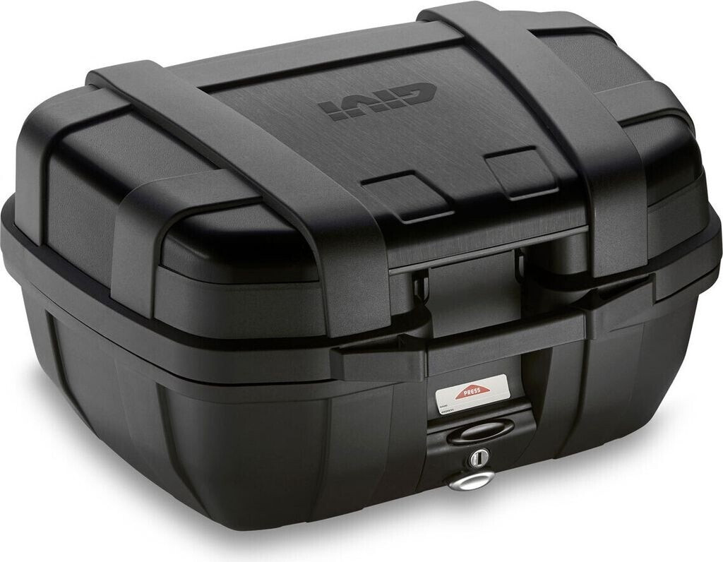 Givi TRK52BB