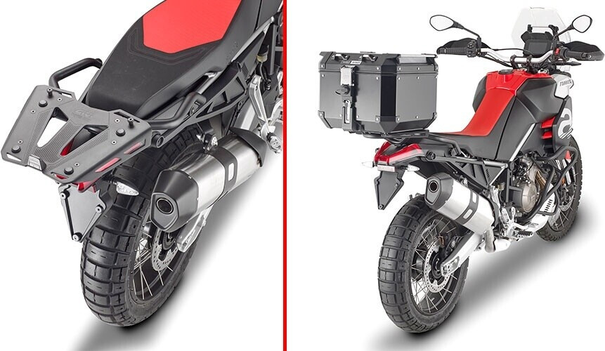 Givi SR6710