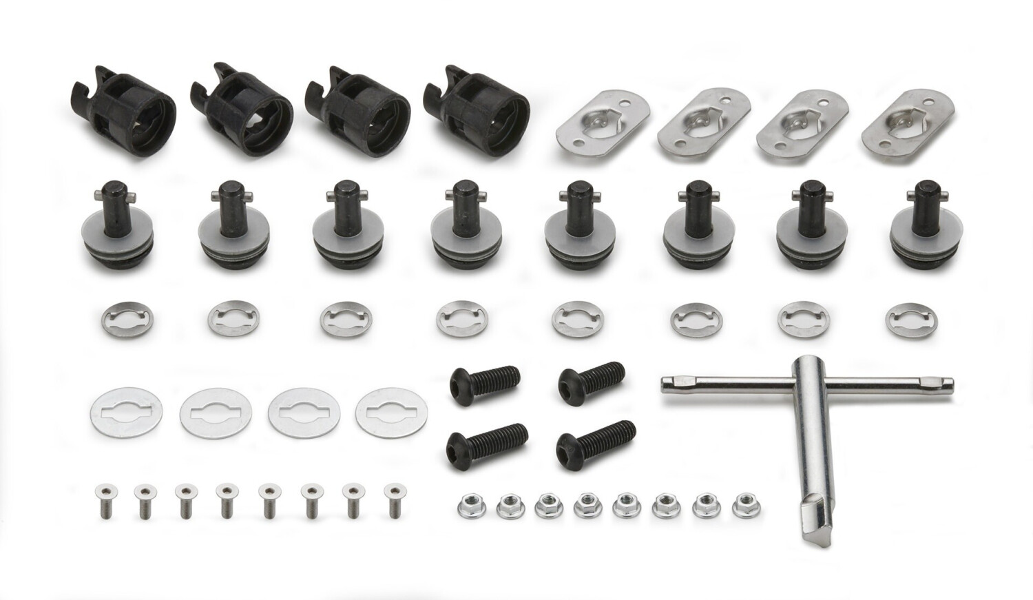 Givi 01RKIT