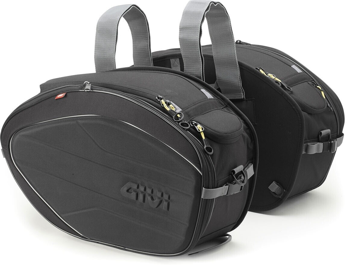 Givi EA100C