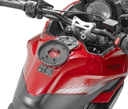 Givi BF69