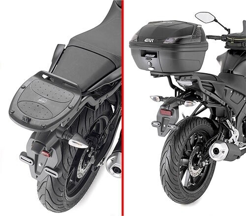 Givi SR2166