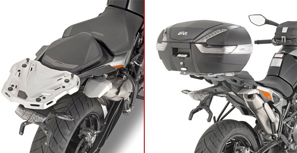 Givi SR7715