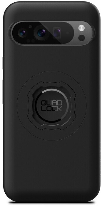 Quad Lock 1129564
