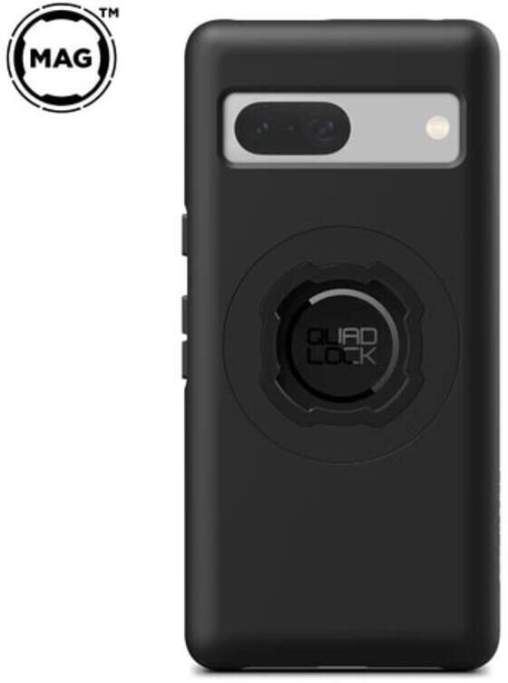 Quad Lock QMC-PIX8A