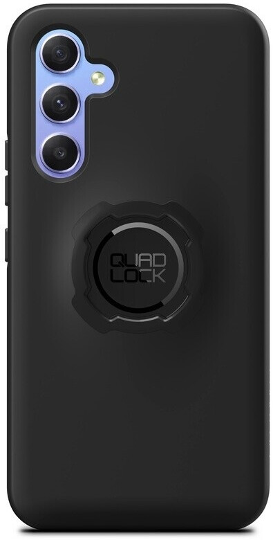 Quad Lock QLC-GA54
