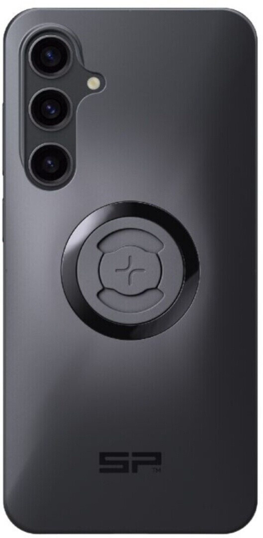 SP Connect 52682