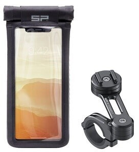SP Connect 53941