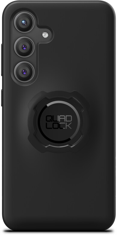 Quad Lock 1125478