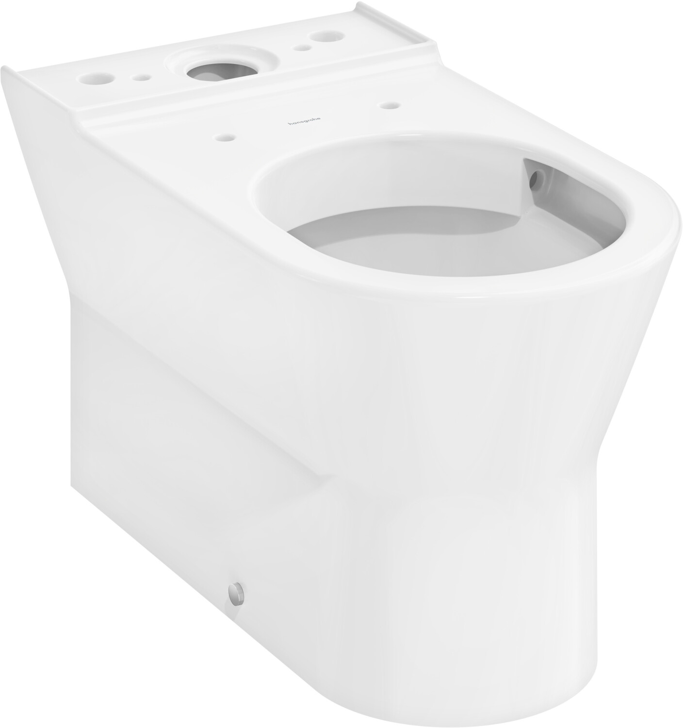 Hansgrohe 60135450