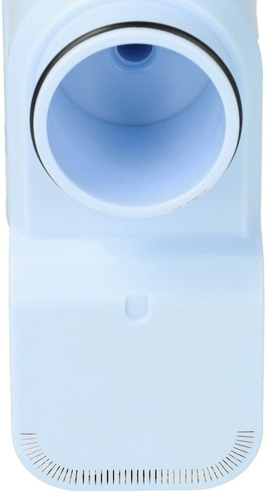 vhbw vhbw 181299162-7 - side view