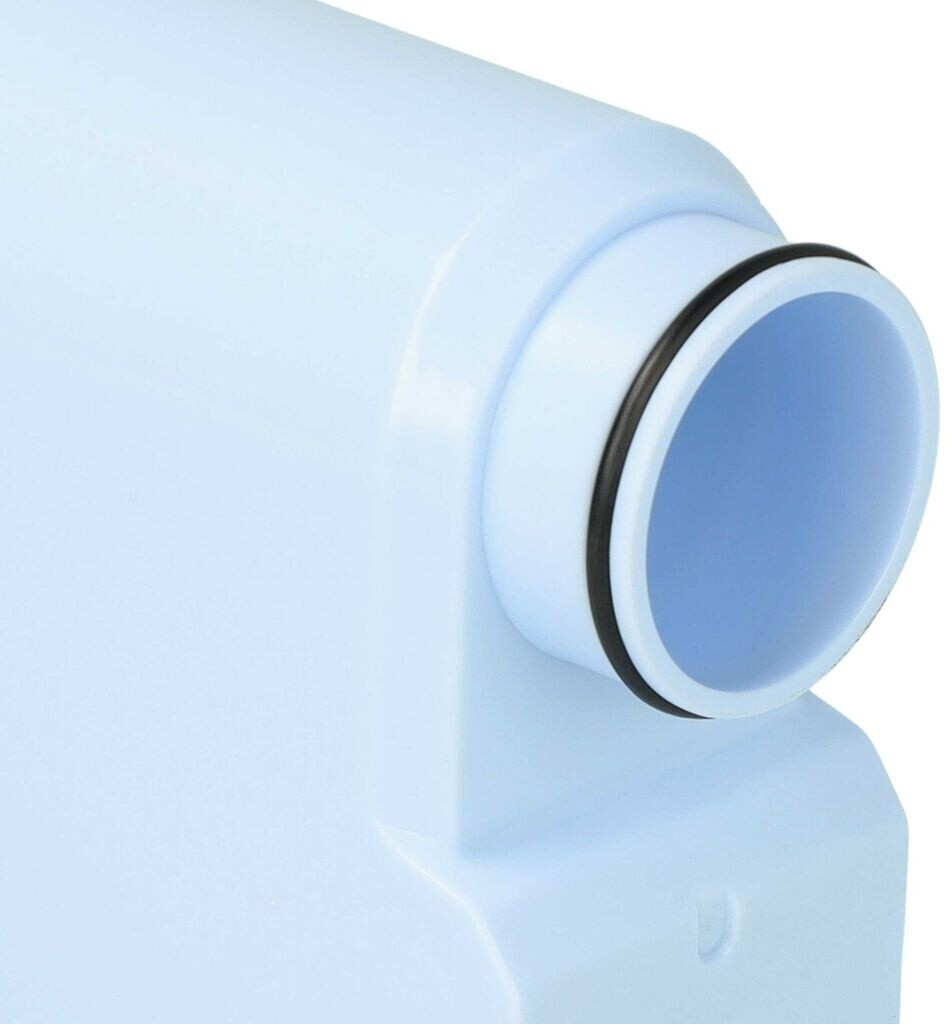 vhbw vhbw 181299162-7 - back view