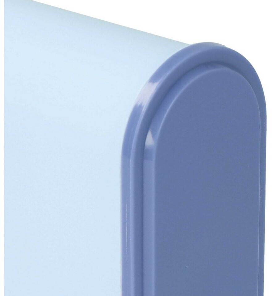 vhbw vhbw 181299162-7 - view 8