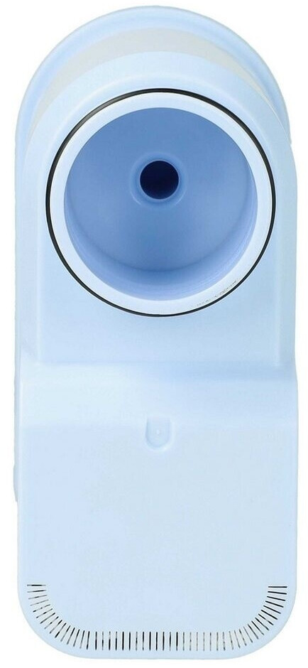 vhbw vhbw 181299162-7 - view 9