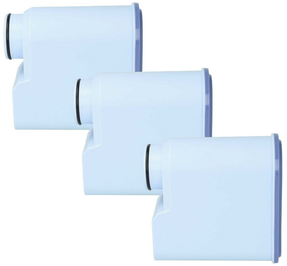 vhbw vhbw 181299162-12 - Product image 1 of 9