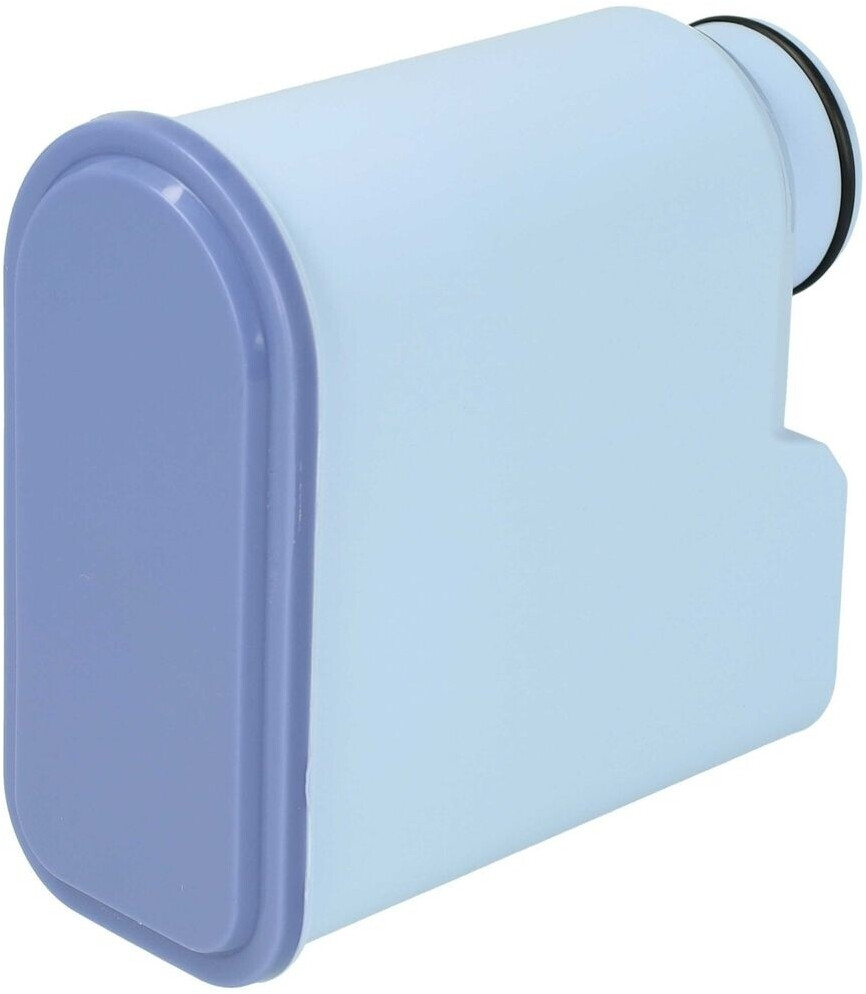 vhbw vhbw 181299162-12 - side view