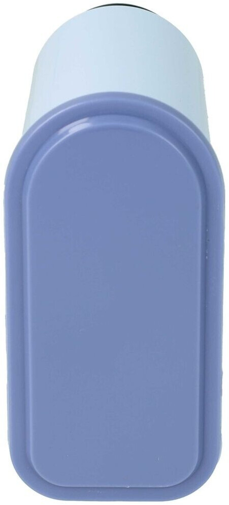 vhbw vhbw 181299162-12 - back view