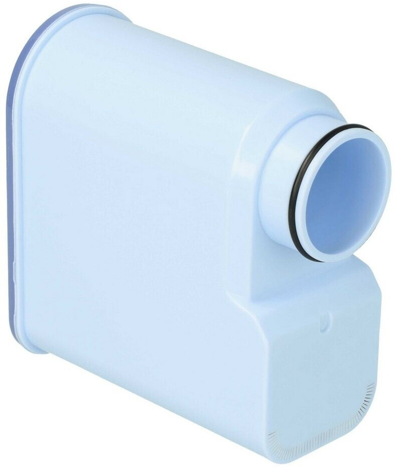 vhbw vhbw 181299162-12 - view 6