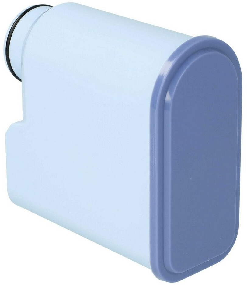 vhbw vhbw 181299162-12 - view 9