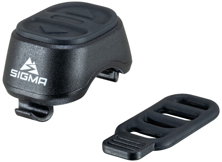 Sigmaitalia Remote One