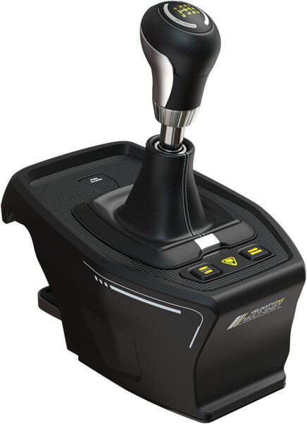 Turtle Beach VelocityOne Multi-Shift