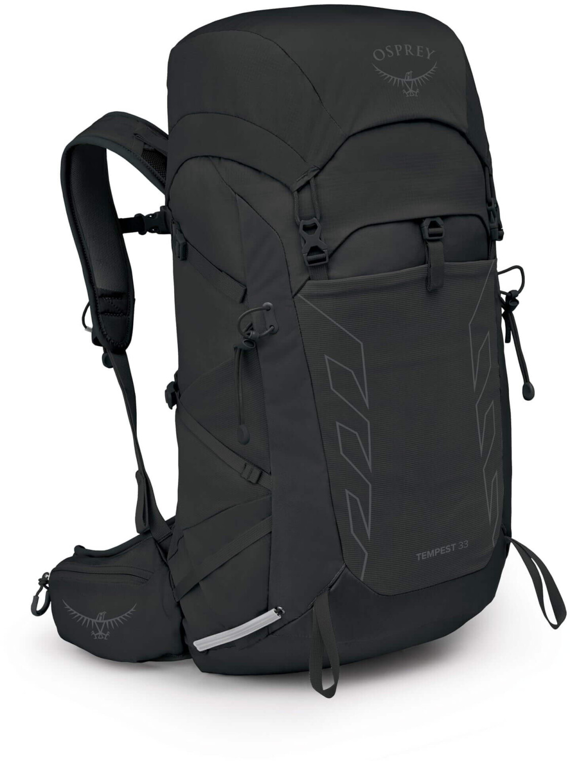 Osprey Tempest 33