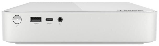 Lenovo IdeaCentre Mini 5 01IRH8 90W20074FC
