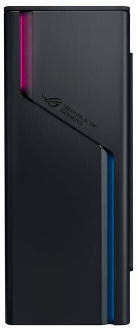 ASUS ROG G22CH-71470F130W
