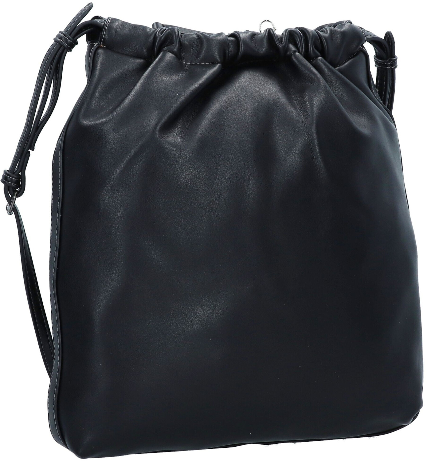 Tom Tailor Fiona Gym Bag black