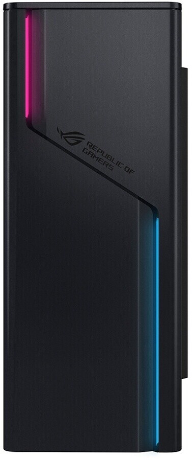 ASUS ROG G22CH-71470F127W - Wo kaufen? Verfügbarkeit & Preise bei idealo.de