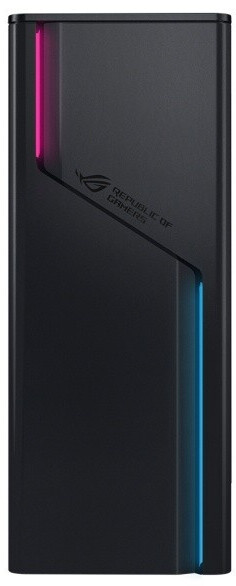 ASUS ROG G22CH-71470F127W