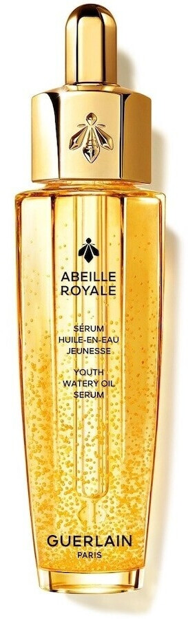 Guerlain Abeille Royale Youth Watery Oil Serum 30ml