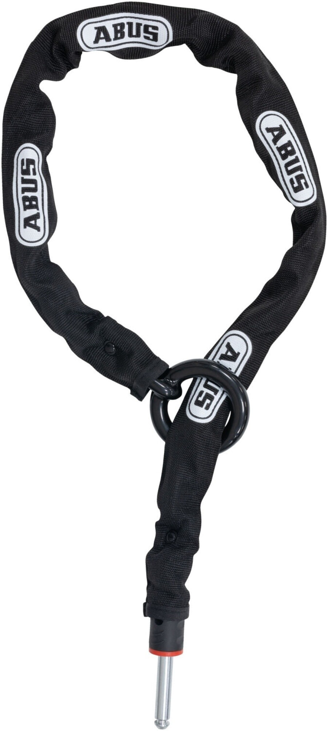 ABUS 95363