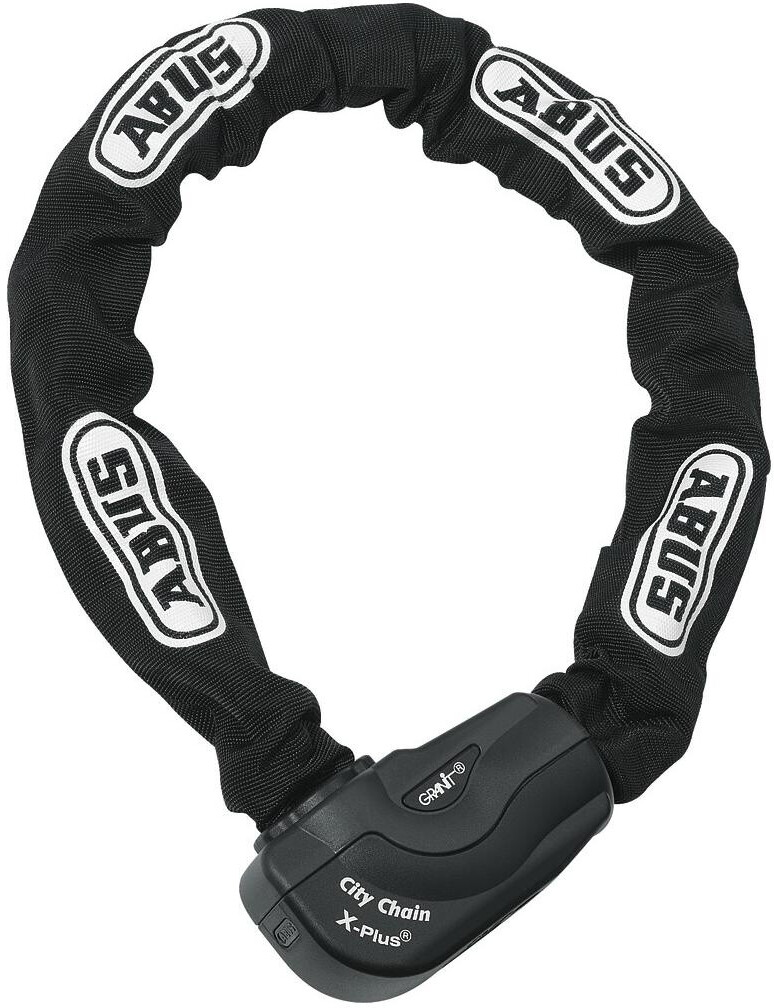 gebrauchte fahrräder bulls E-Stream Evo AM 3 E-Mountainbike Gebraucht | Generalüberholt Farbe:ANTHRAZIT PUKY SKYRIDE 24-3 | Category:Kinder Jugend Fahrräder_Raymon
