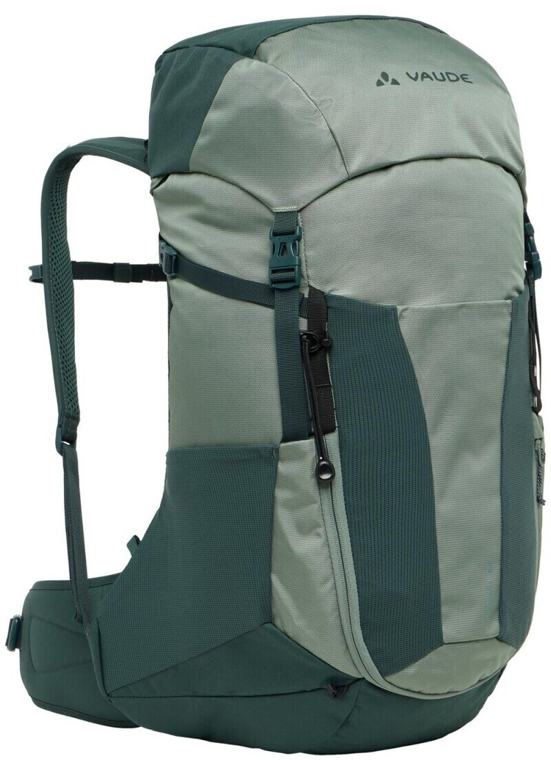 VAUDE Brenta 30 (47363) agave