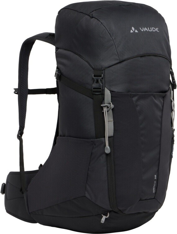 VAUDE Brenta 30 (47363) black