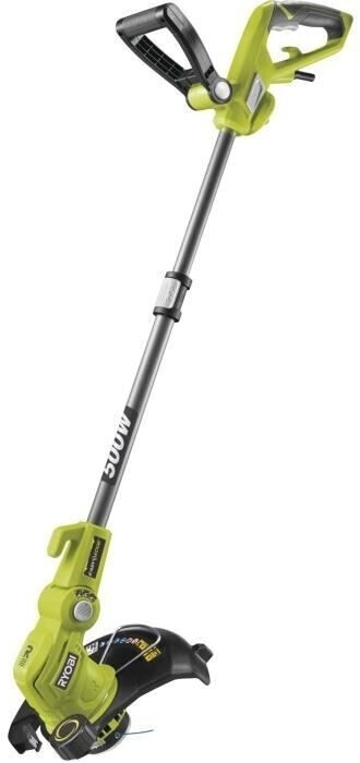 Ryobi RLT5127PK3