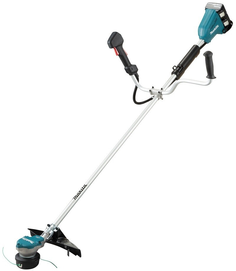 Makita DUR368ARF2