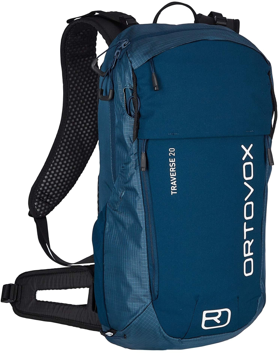 the north face dome tent Geodome 4 Geodome 4 NV21800 With generous space Nintendo Labo Vr Games Größe:XL alt CampingZubehör