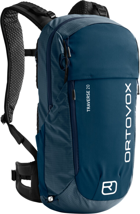 Ortovox Traverse 20 (48561)
