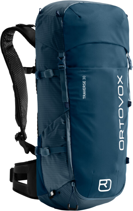 Ortovox Traverse 30 (48563) sea surface