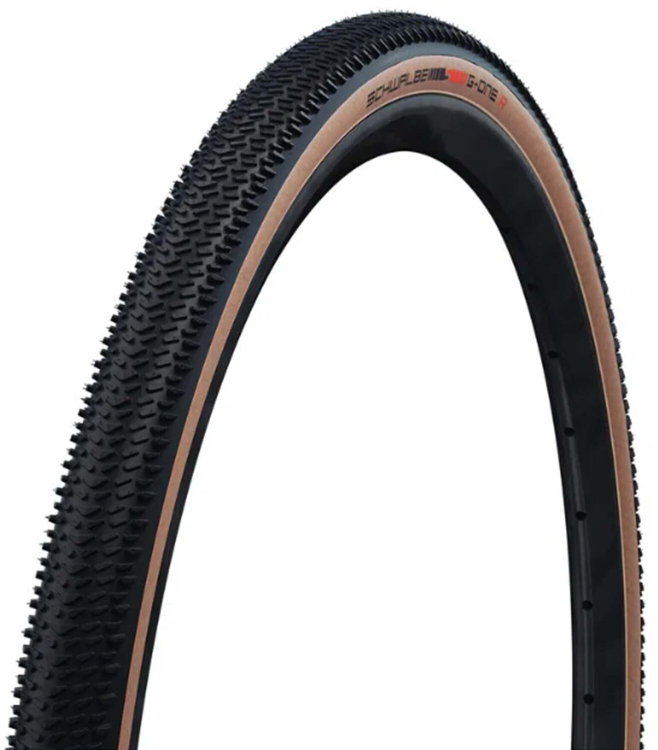 Schwalbe G-one R Pro Addix Race 2025 (50-622)