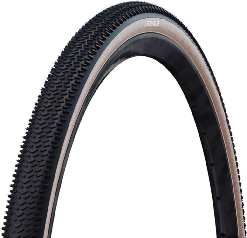 Schwalbe G-one R Pro Addix Race 2025 (40-622)